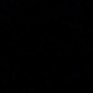 Meet your Posher, Sergio